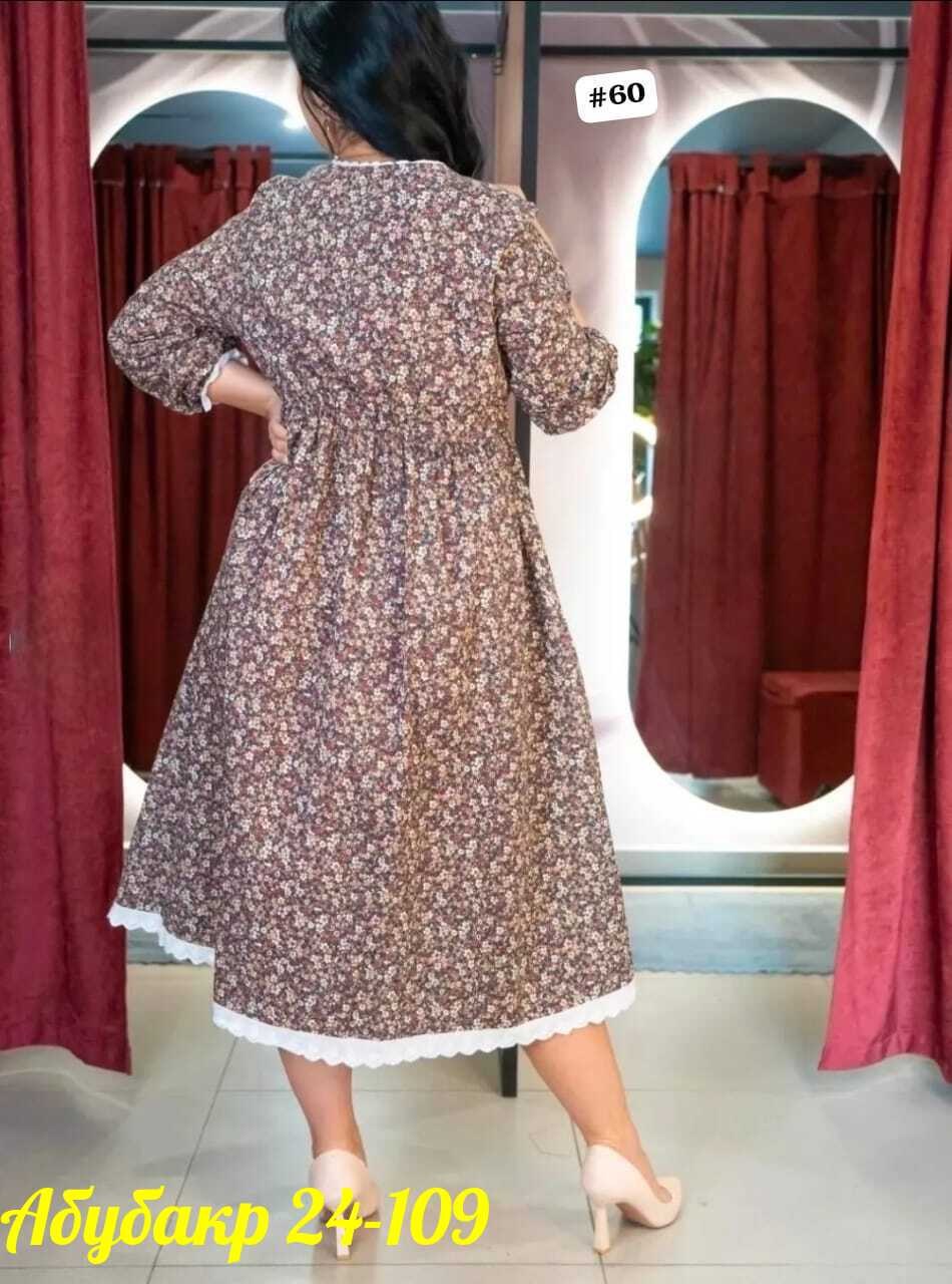 платье кантри,платье идеальное,платье шифон,женская платье,платья