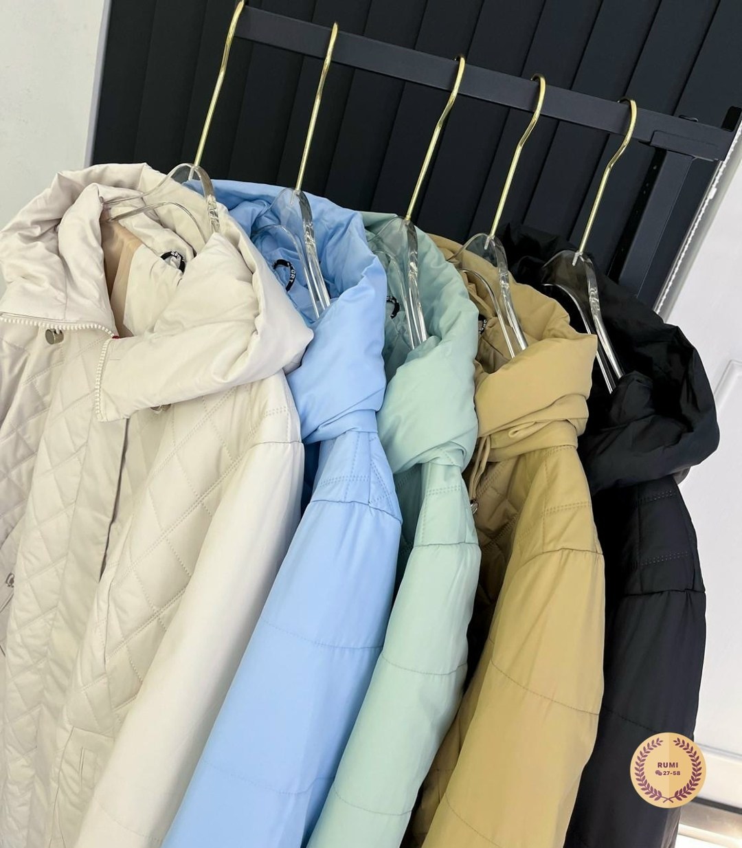 пальто демисезонная,куртки для полных женщин,куртка женская зимняя больших размеров с,женская демисезонная куртка,женская куртка большого размера