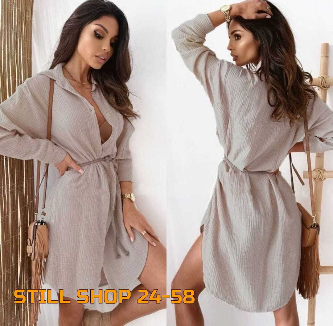 легкое платье рубашка,женское платье рубашка,туника платье рубашка,туника рубашка женская,туника рубашка длинная