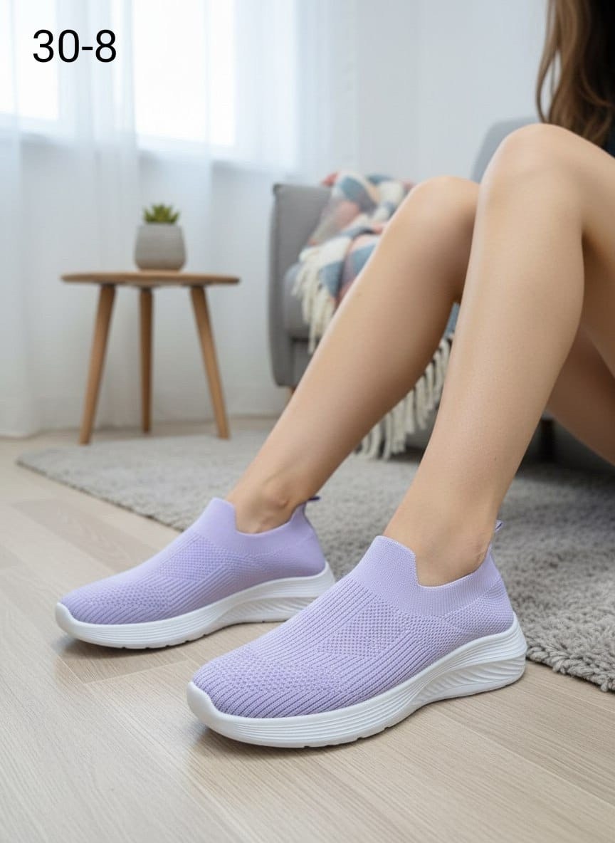 слипоны спортивные женские,слипоны женские,,слипоны тканевые женские,слипоны женские летние
