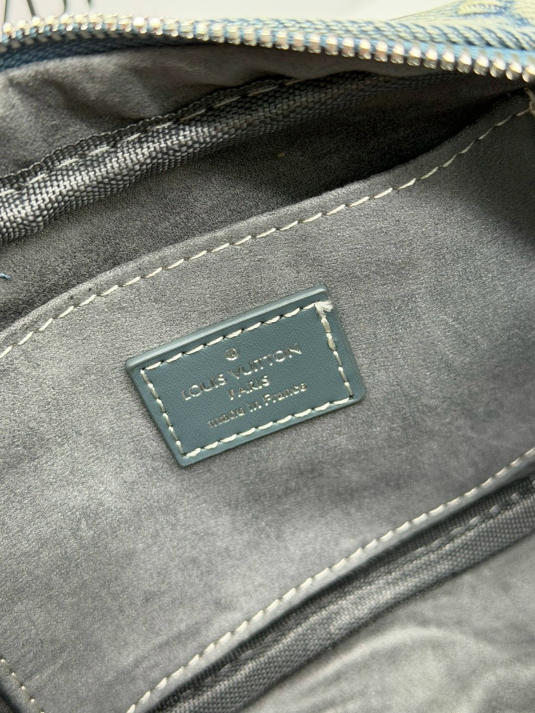 louis vuitton женская сумка,сумка louis vuitton,louis vuitton сумка на плечо,дорожная сумка louis vuitton,сумки брендовая