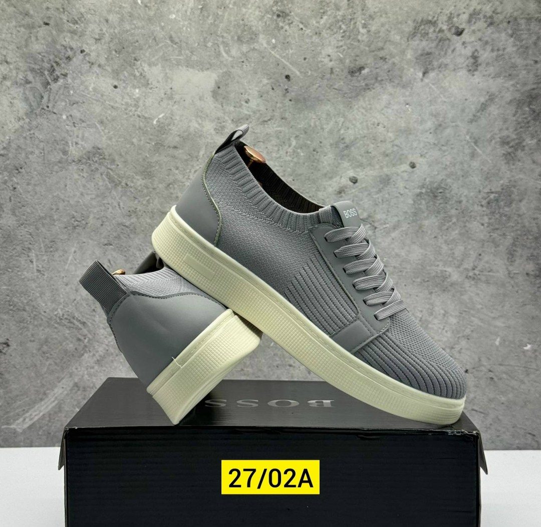 ,кеды мужские,кеды брендовые,кроссовки boss,повседневные кроссовки