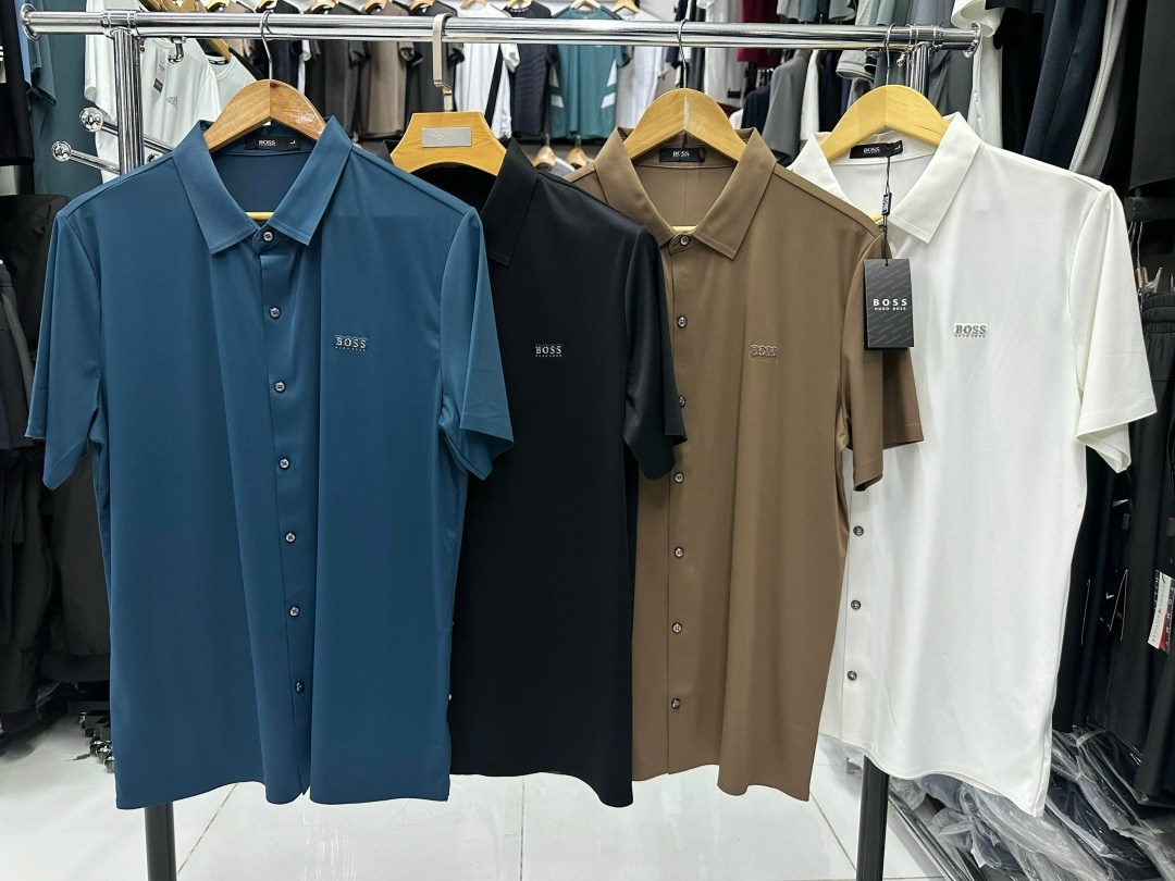 мужская рубашка поло,мужская рубашка поло с короткими рукавами,мужская рубашка-поло slim fit с коротким рукавом,повседневная рубашка,рубашка поло