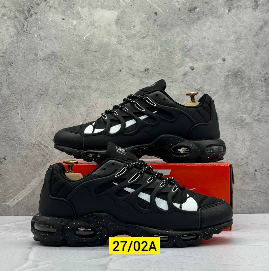 кроссовки nike air max tn plus terrascape,кроссовки nike air max tn plus,кроссовки мужские nike air max plus,кроссовки nike air max plus,кроссовки nike air max terrascape plus