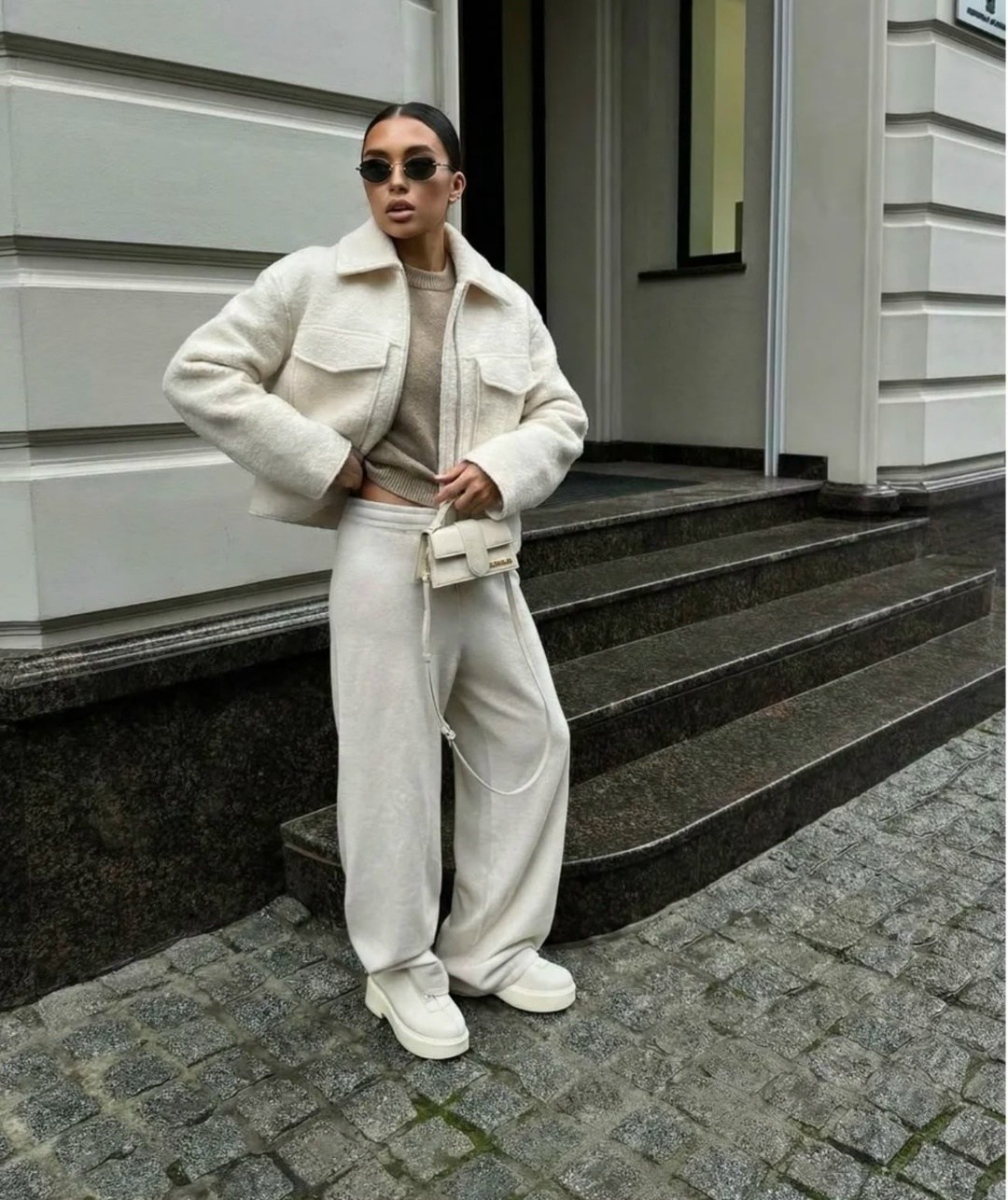 куртка бомбер,укороченная куртка букле zara,короткая куртка,укороченная куртка,женская куртка