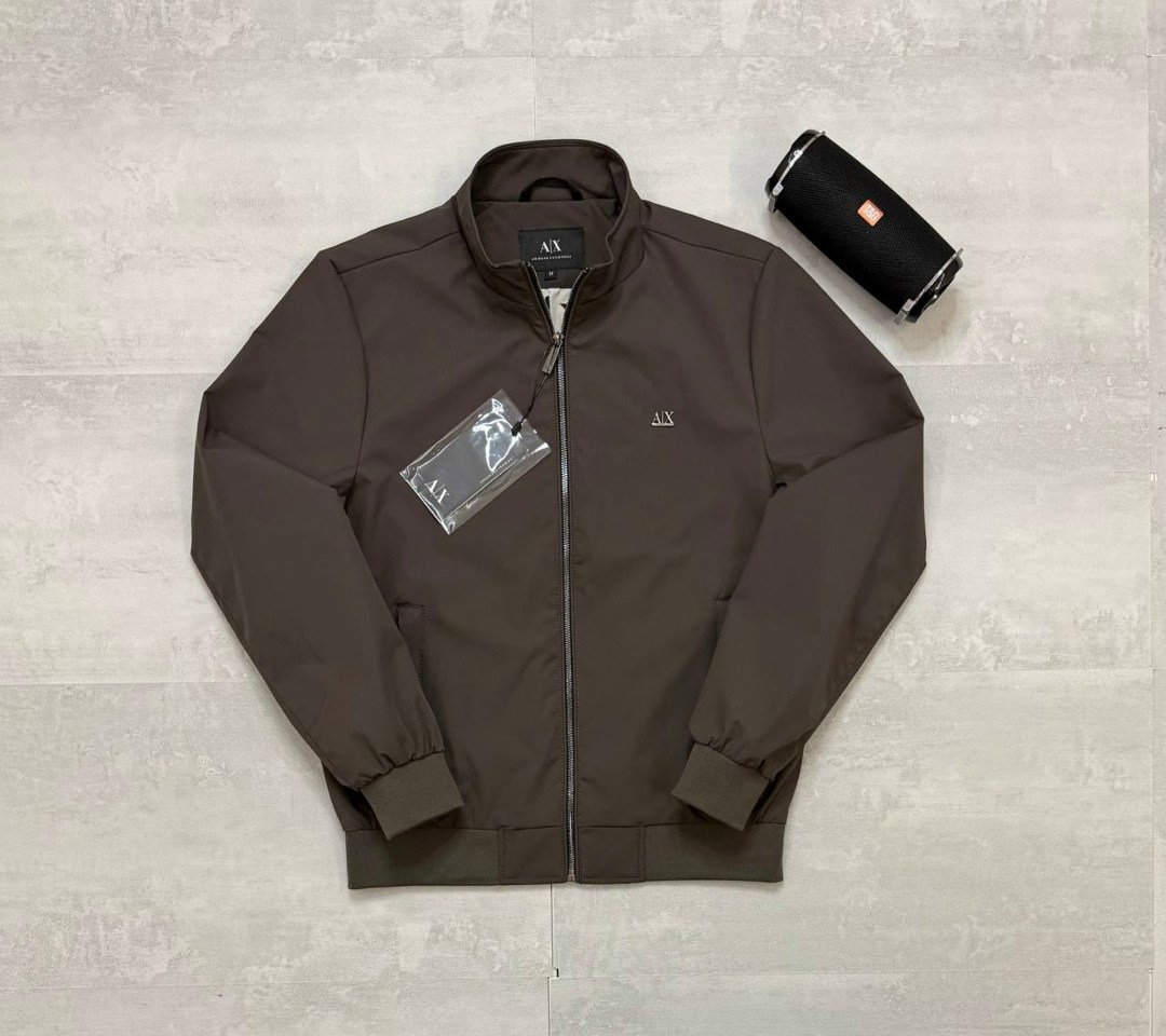 куртка бомбер,мужская куртка,куртка ветровка мужская,мужская куртк,ветровка мужская