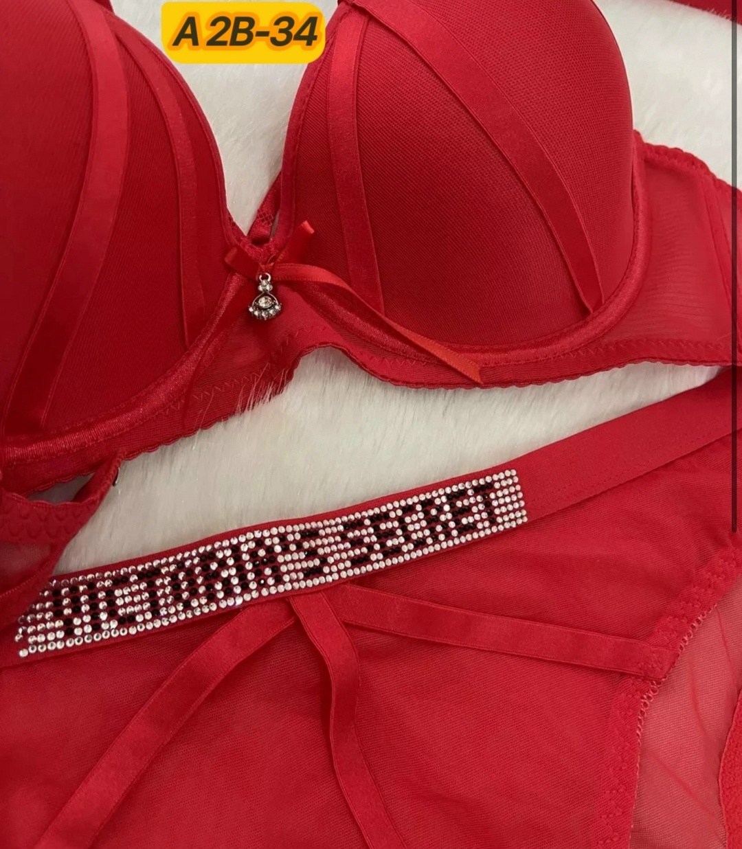 черный комплект белья виктория сикрет,комплект нижнего белья,женские комплекты белья,комплект женского нижнего белья,комплект нижнего белья виктория сикрет