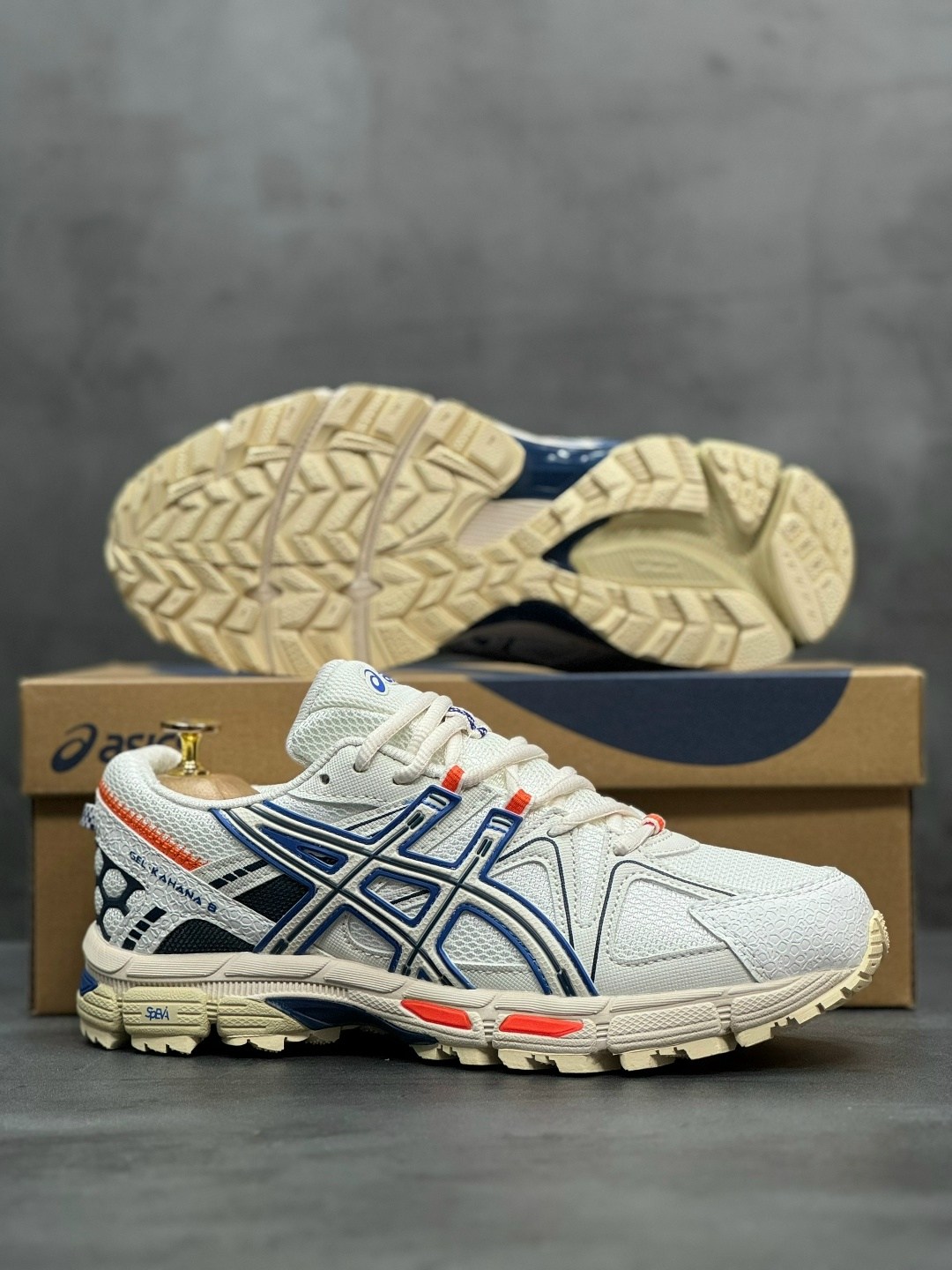 кроссовки asics gel kahana 8,asics кроссовки,кроссовки asics gel kahana,asics gel kahana 8,кроссовки мужские asics