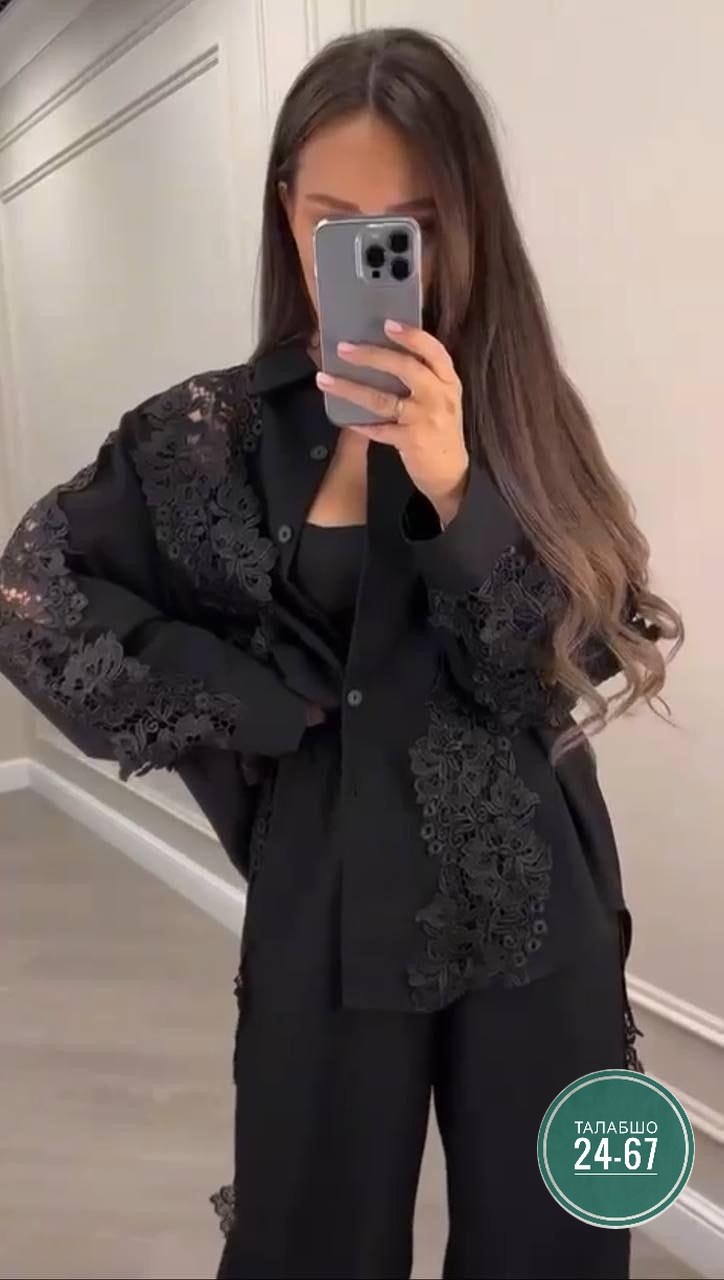 женский брючный костюм двойка,модная ,женский брючный костюм двойка арт. 772456,брючный костюм двойка женский арт. 776756,брючный костюм