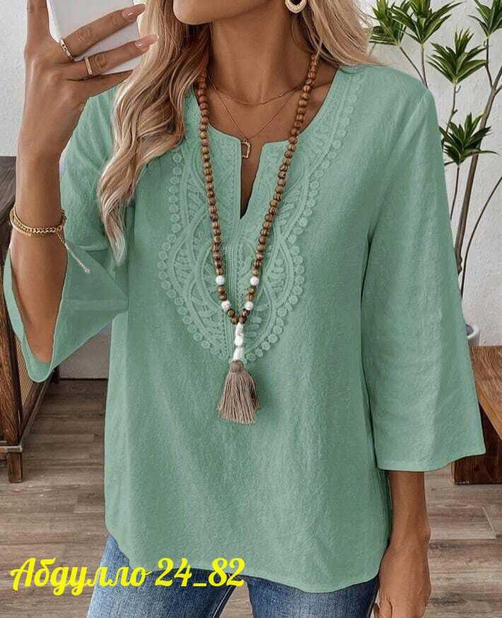 блузка стильная,блузка туника,блузка кофточка женская,свободная блузка,женская блузка