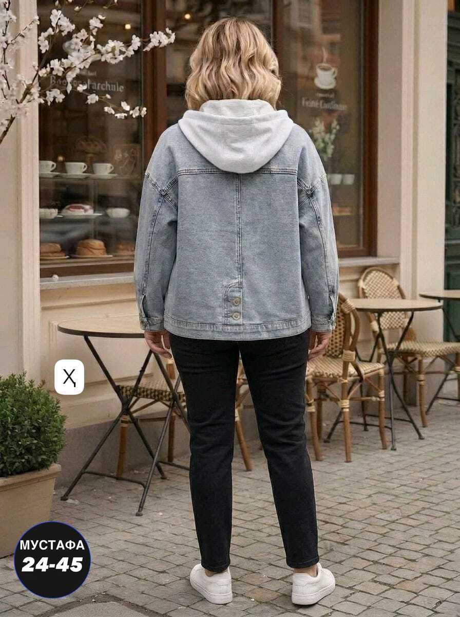 женские джинсовые куртки больших размеров,куртка женская джинсовая большие размеры,куртка джинсовая,джинсовая женская куртка,куртка женская