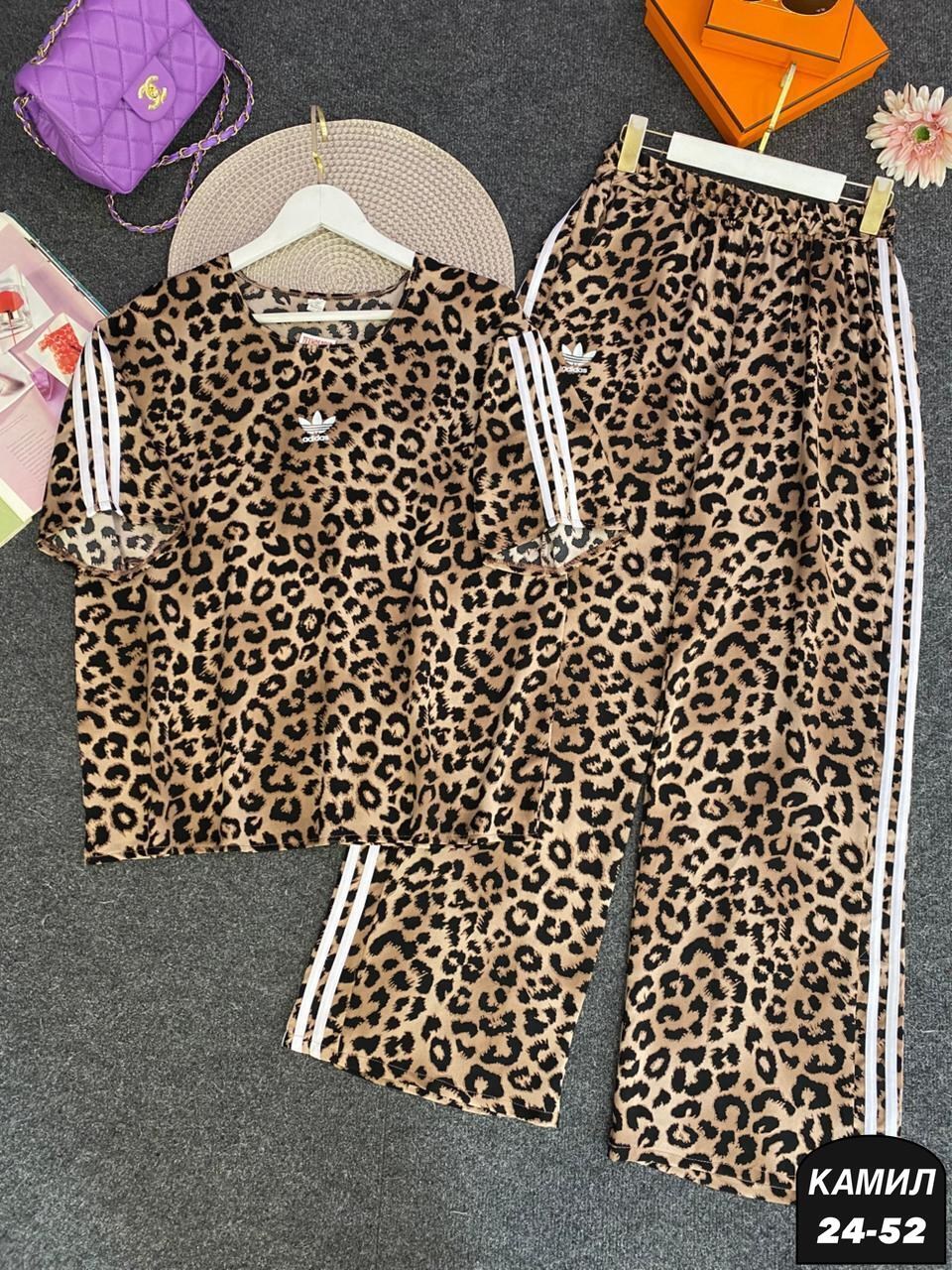 костюм женский,костюм спортивный женский,брючный костюм,костюм с брюками,костюм женский с брюками