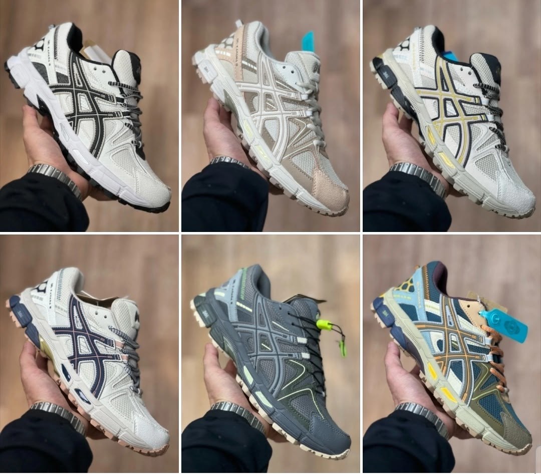 кроссовки asics gel kahana 8,asics gel kahana 8 beige black,asics gel-kahana 8,кроссовки asics,кроссовки мужские asics