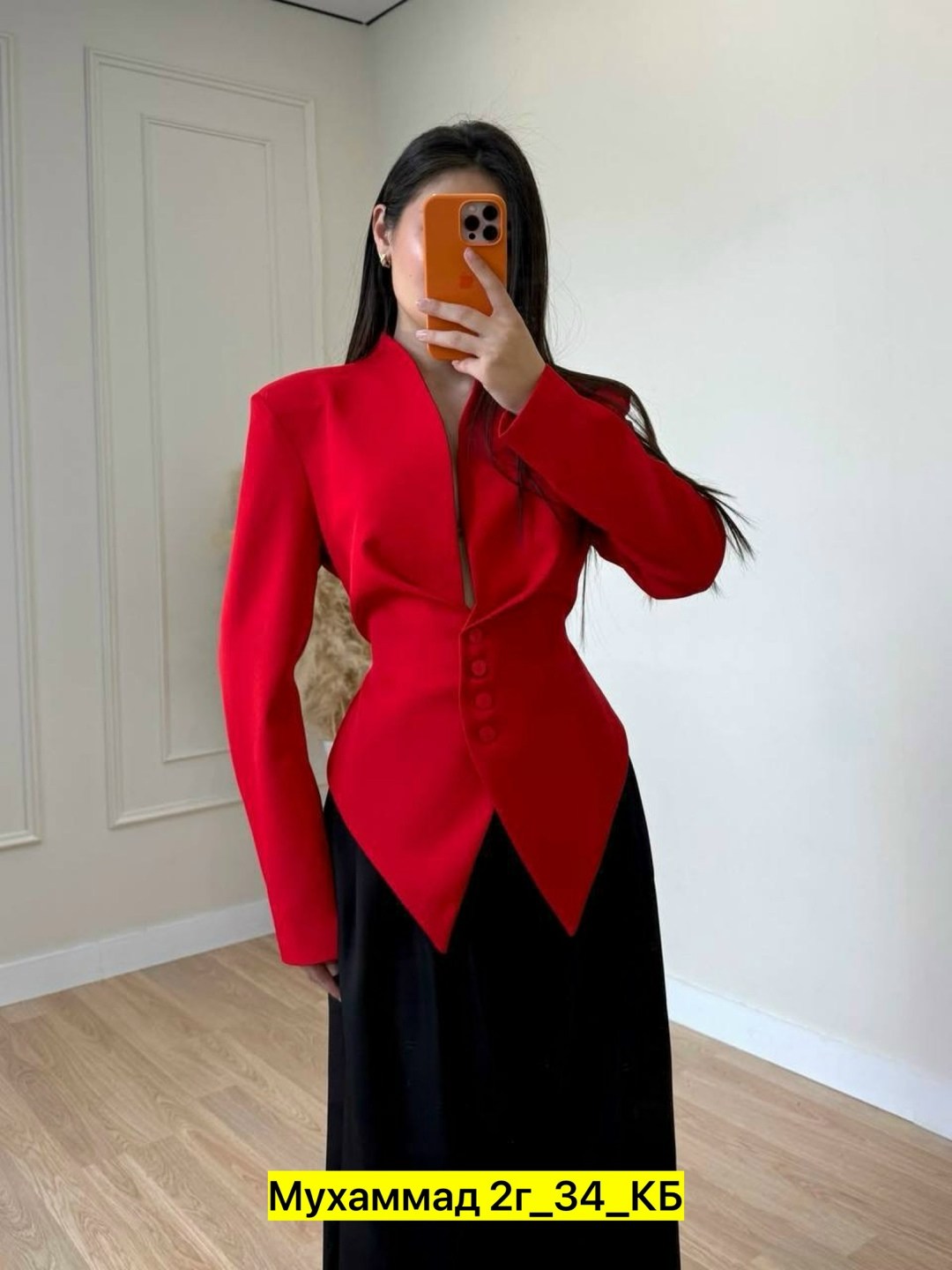 костюм классический,костюм с юбкой,брючный костюм женский,жакет с баской