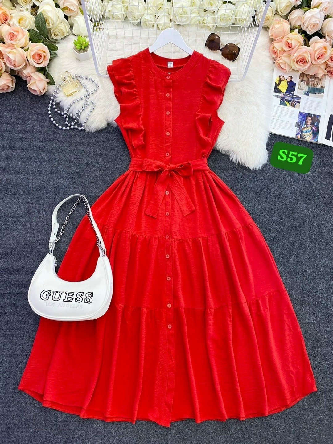 платья платье летнее,платье летнее,платье сарафан летнее,летнее платье женское,женское платье сарафан