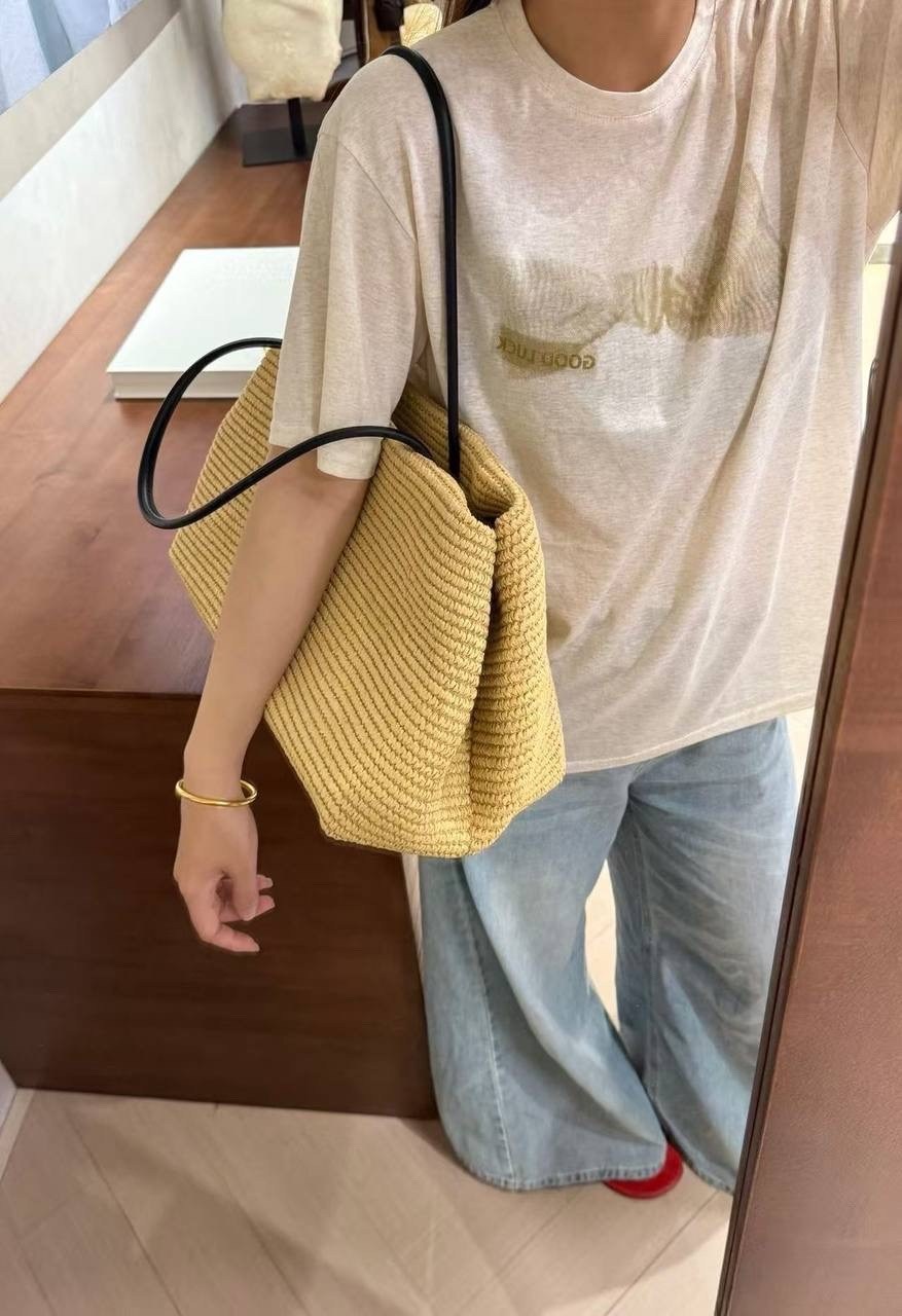 женская соломенная сумка,плетеные сумки,соломенная сумка,вязаная сумка,пляжная соломенная сумка
