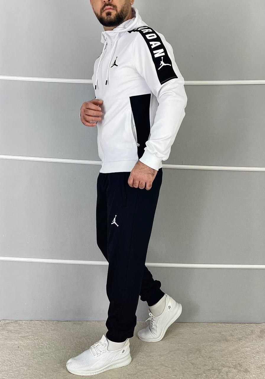 спортивный костюм jordan мужской,спортивный костюм,мужской спортивный костюм,спортивный костюм jordan,