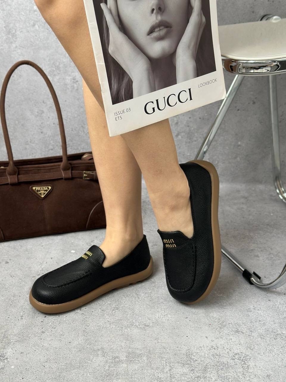 ,женские лоферы gucci,лоферы gucci,женские лоферы,мокасины лоферы