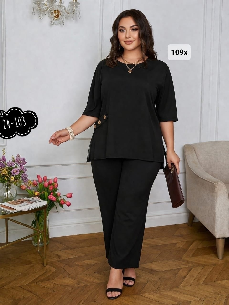 костюм женский,костюм для женщин,женский костюм больших размеров,костюм с брюками,женский брючный костюм