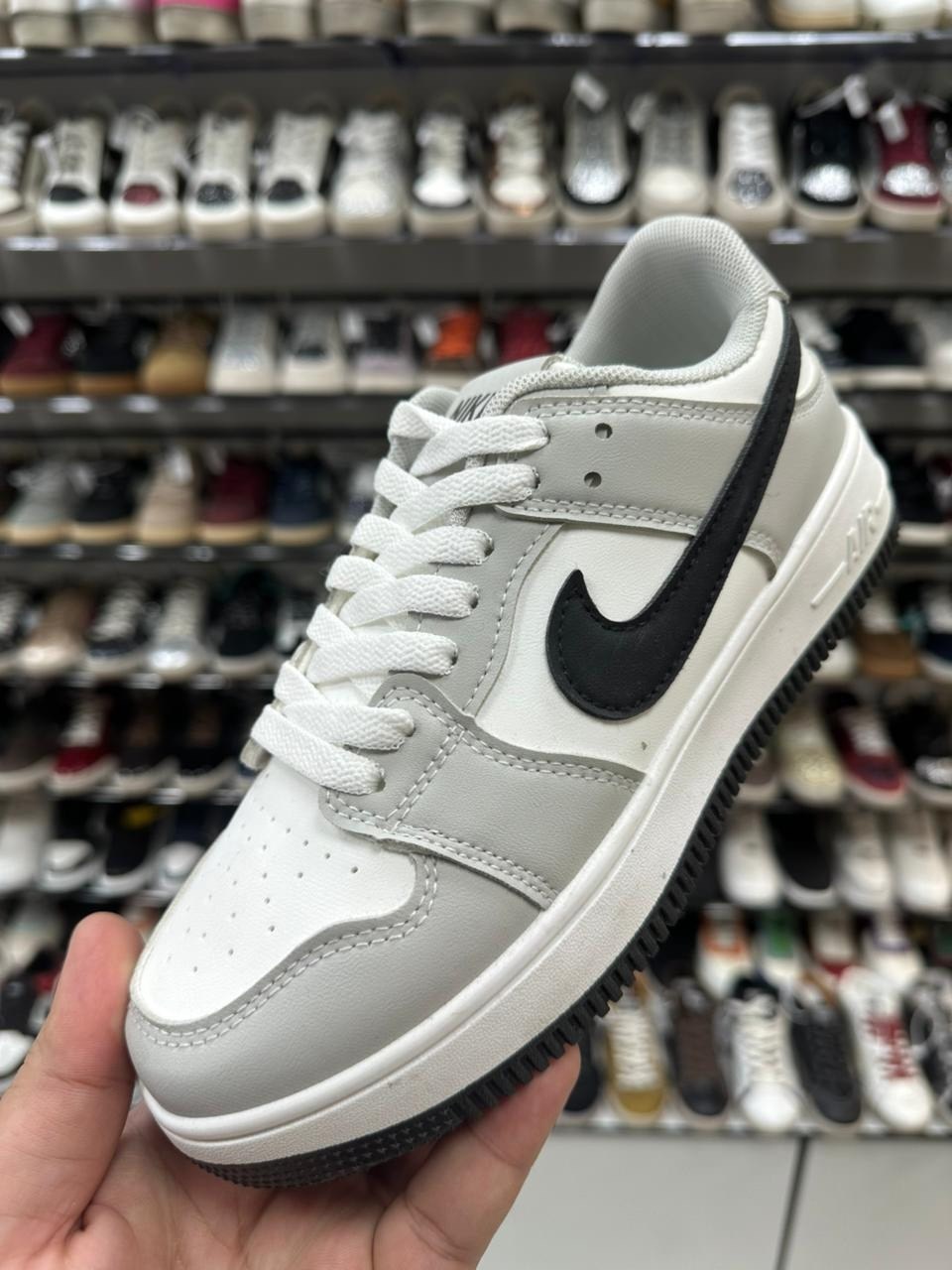 кроссовки,,женская ,женские кроссовки,кроссовки бордо