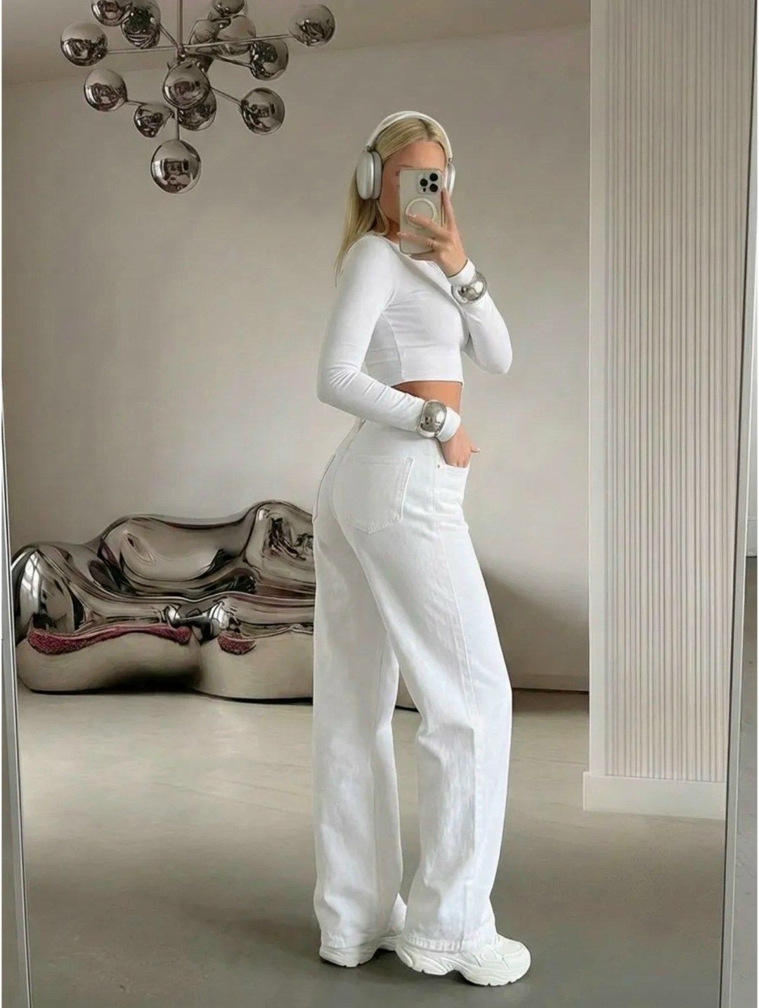 белые джинсы,джинсы женские белые,джинсы белые широкие,джинсы штаны,белые джинсы прямые