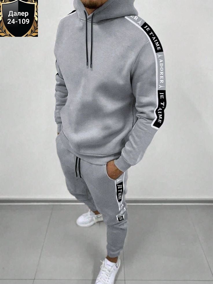спортивные костюм,мужские спортивные костюмы,мужской спортивный костюм на флисе,костюм мужской,мужская мода