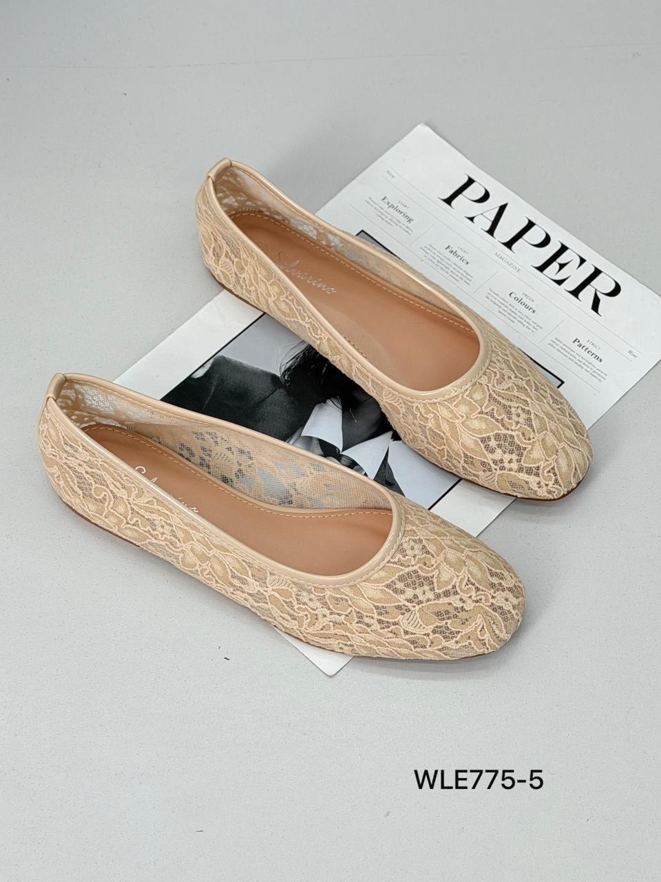 балетки кружевные,балетки,балетки женские,черные балетки,туфли балетки