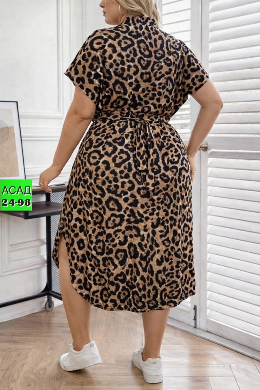 женское платье,платье,платье женское леопардовое,леопардовое платье,мода платье
