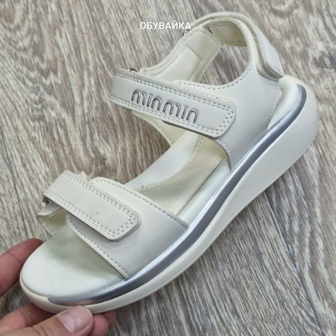 ,женские босоножки,босоножки спортивные,босоножки для девочек,сандалии