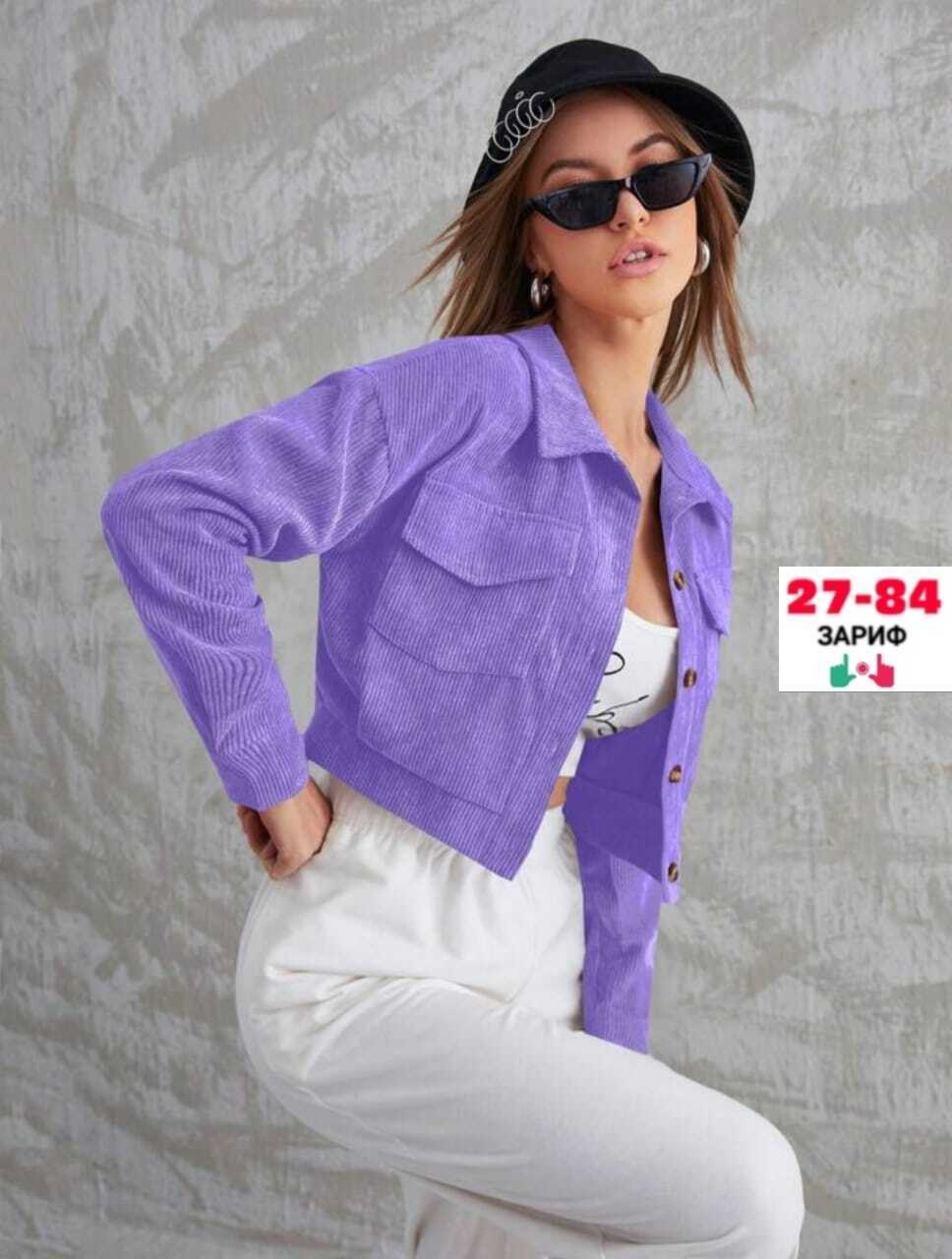 женская вельветовая куртка,вельветовая куртка,повседневная куртка,короткая куртка,женские вельветовые укороченные куртки