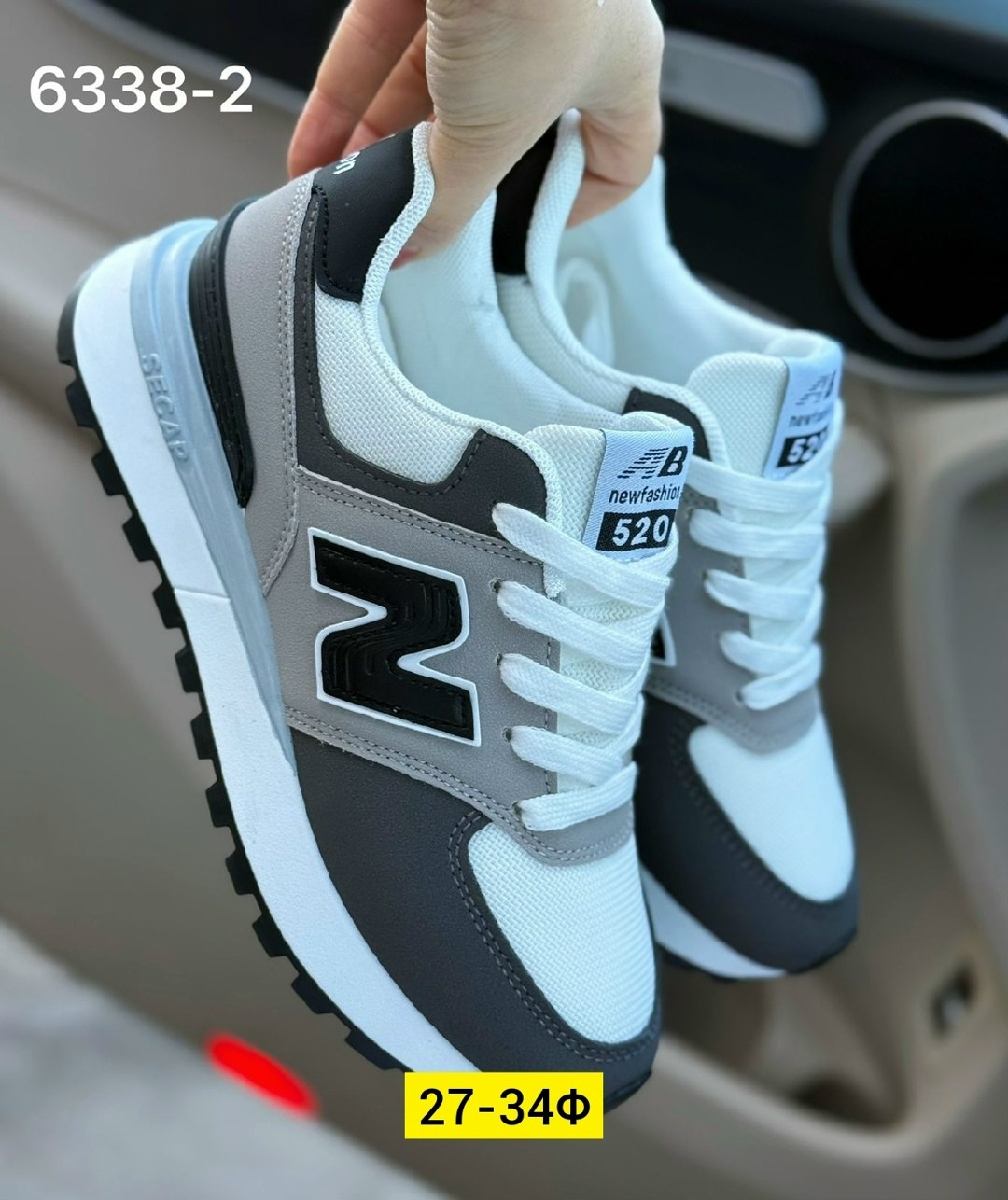 кроссовки женскиe,кроссовки,кроссовки , женская,кроссовки модные