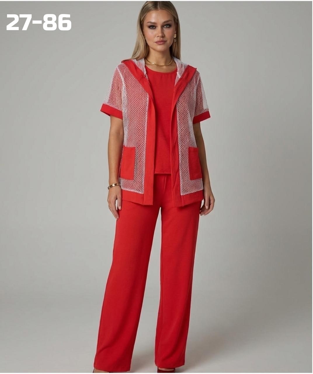 брючной костюм,костюм женский,женские костюмы брючные,костюм брючный 2-2671 лайм romanovich style,летний брючный костюм