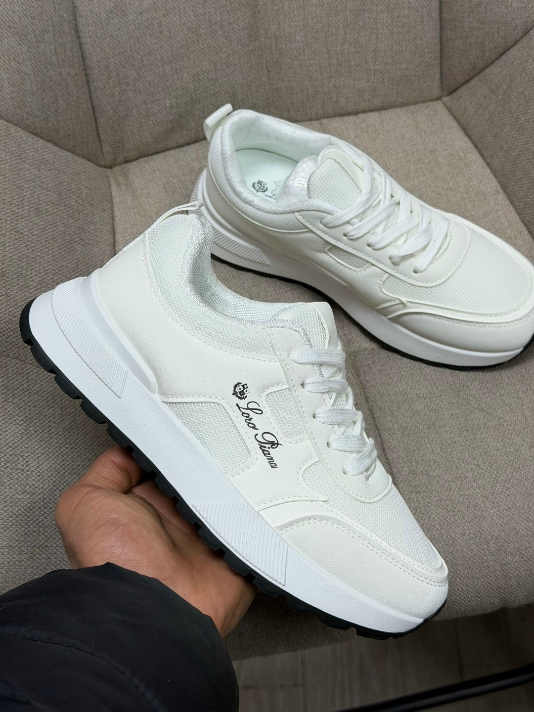 женские кроссовки,спортивные кроссовки женские,кроссовки для женщин, спортивная,кроссовки женские белые