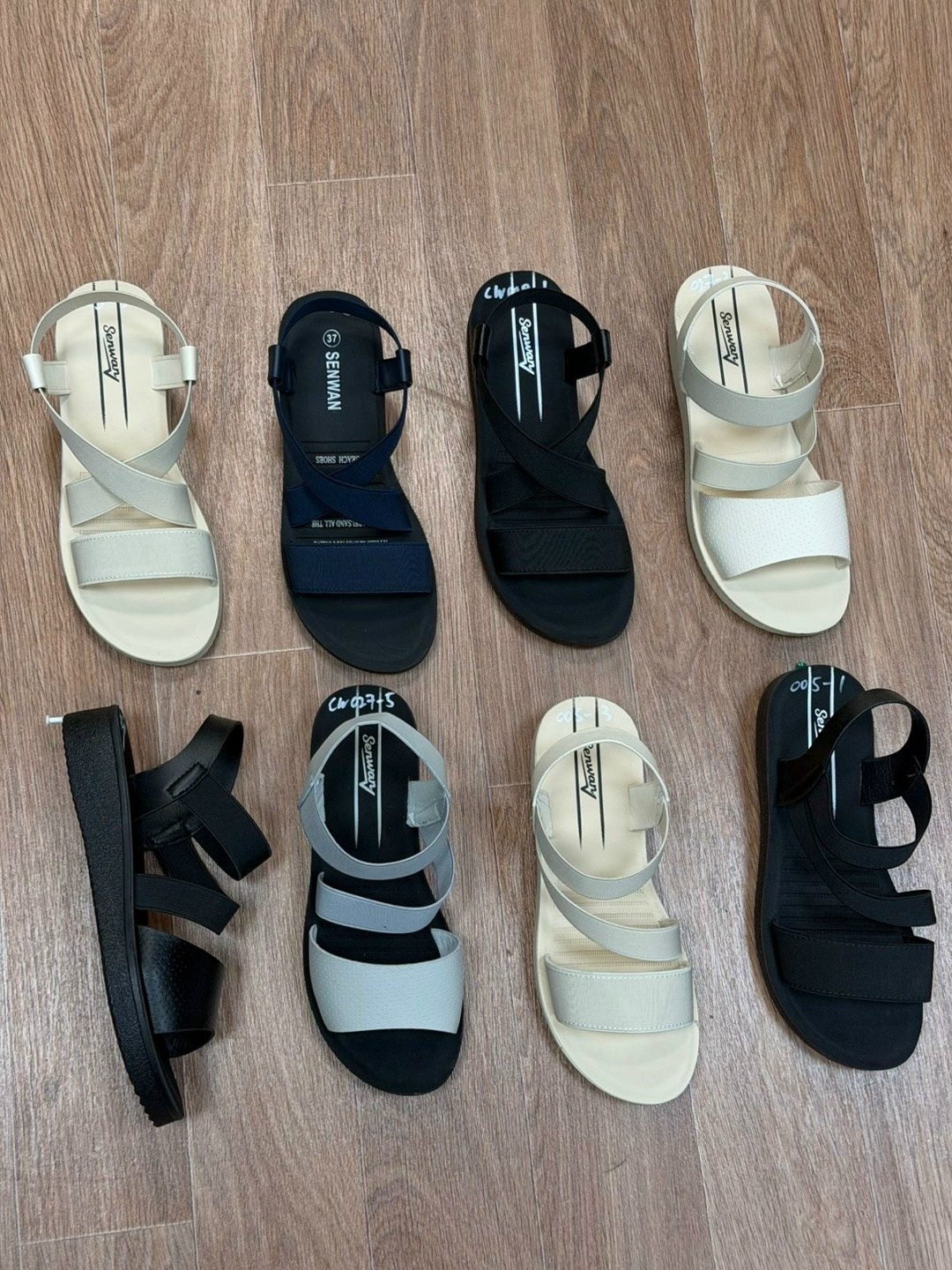 ,босоножки сандали,сандалии,сандалии женские,летние босоножки