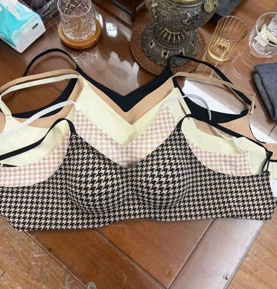 бесшовные бюстгальтеры,бюстгальтер,женские бюстгальтеры,бесшовный бюстгальтер для женщин,бюстгальтер для женщин