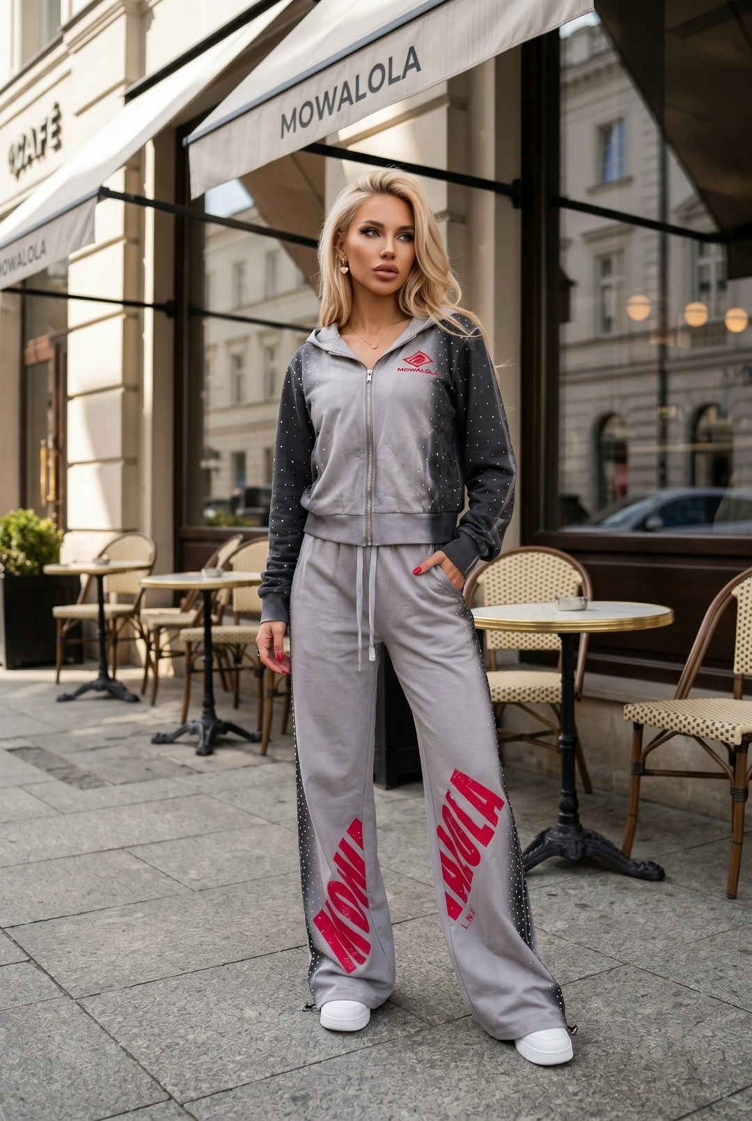 костюм спортивный,женский спортивный костюм,спортивный костюм для девушек,спортивный велюровый костюм,велюровый костюм