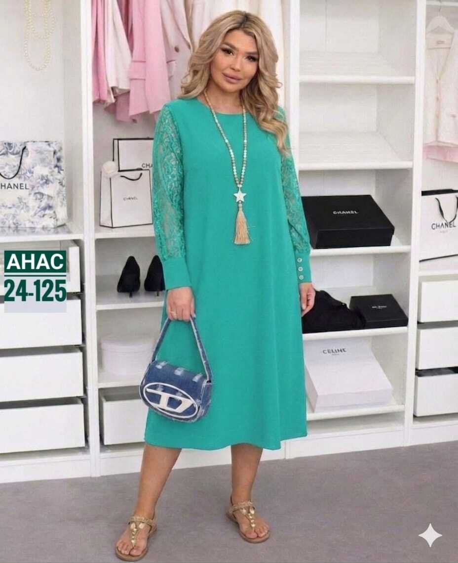 платье женское,женское платье больших размеров,платье,нарядное платье,платье прямое