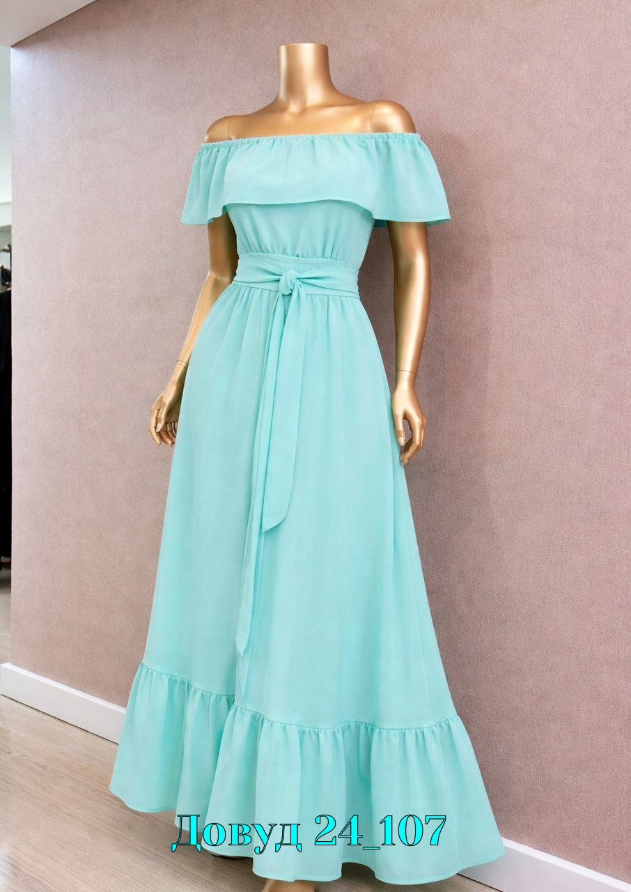 платья,желтое платье летнее,платье летнее длинное,платье шифоновое с воланами длинное,платья в пол