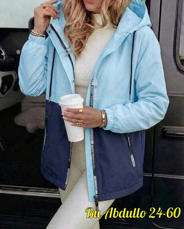 куртка женская,женская демисезонная куртка,ветровка женская,демисезонная куртка,куртка