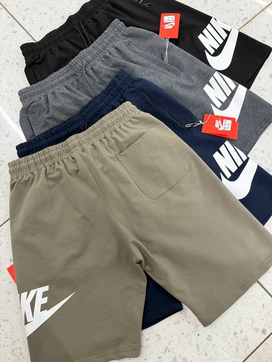 шорты мужские nike,спортивные шорты,шорты мужские,шорты спортивные мужские,шорты найк