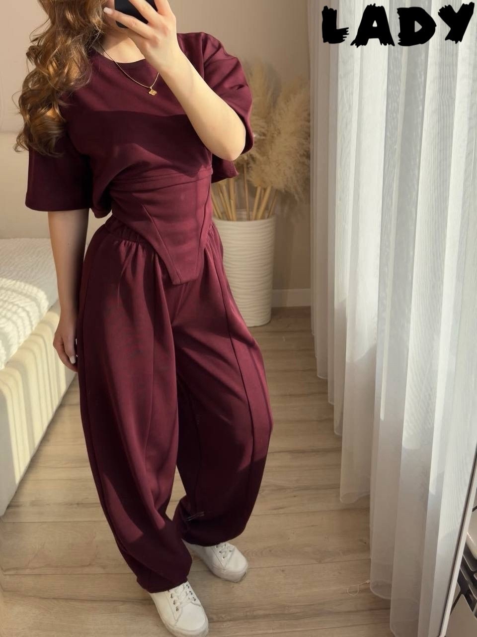 костюм с брюками,женские костюмы,спортивные костюм,широкие брюки,костюм с брюками палаццо