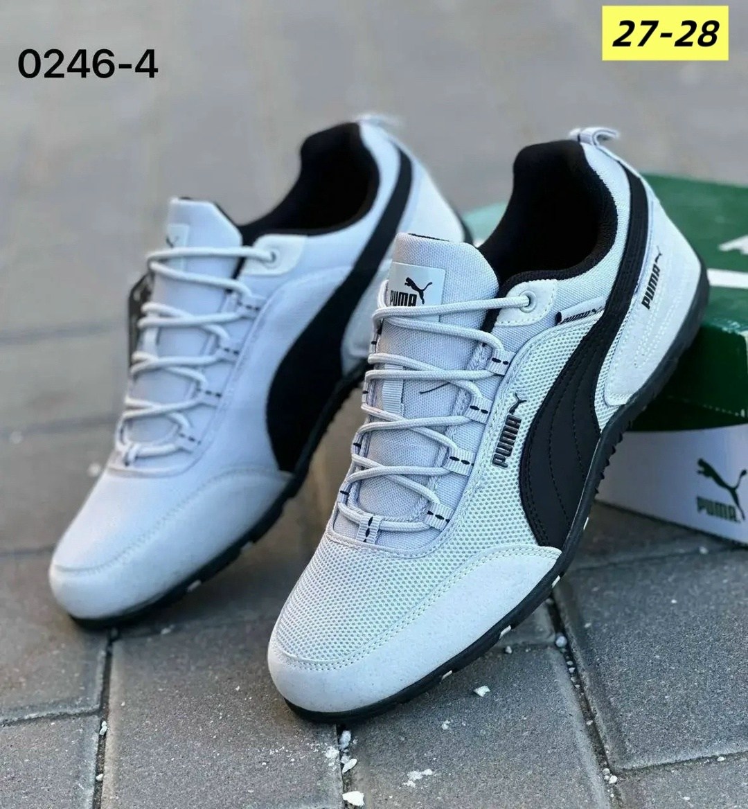 кроссовки мужские puma,кроссовки puma,кроссовки,кроссовки мужские пума,кроссовка мужской