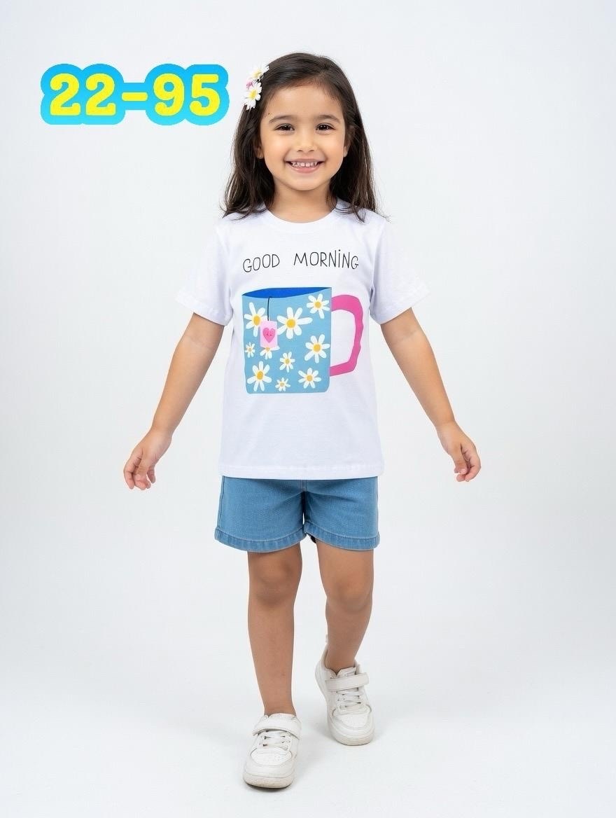 футболка для девочки,футболка для девочки bonito,футболки детская с принтом,футболки детские для девочек,футболки детские