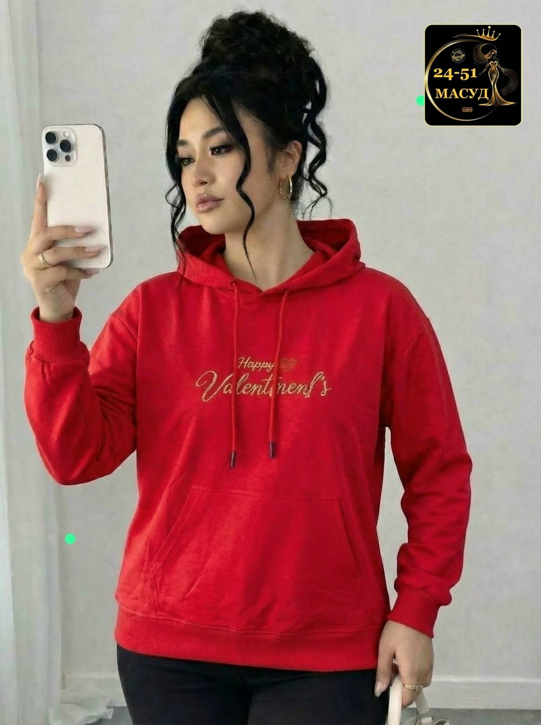 толстовка женская,толстовка,кофта толстовка,свитшот женская,свитшот толстовка женская