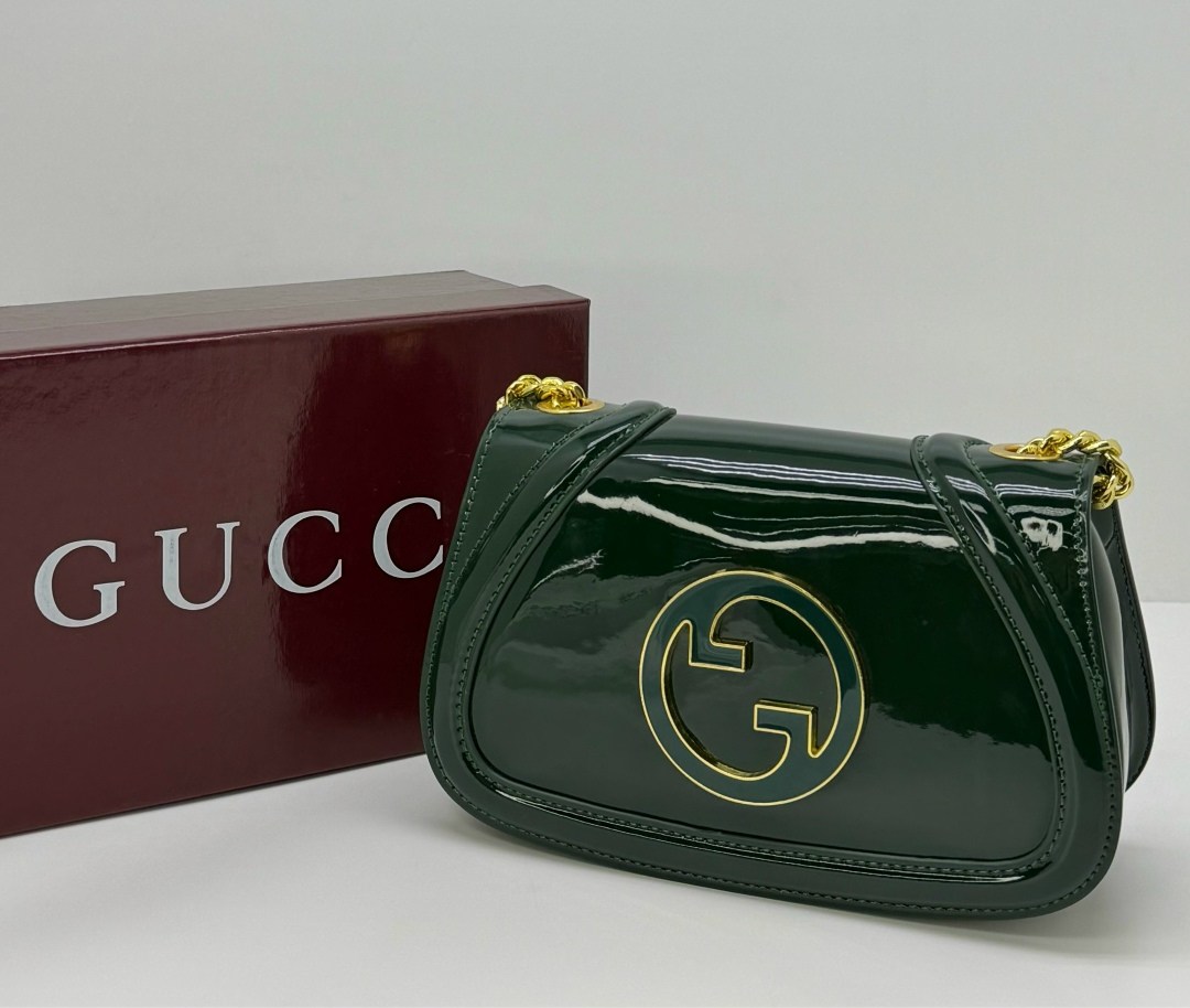 сумка gucci,сумка gucci женская,gucci сумка на плечо,сумки гуччи женские,сумки гуччи