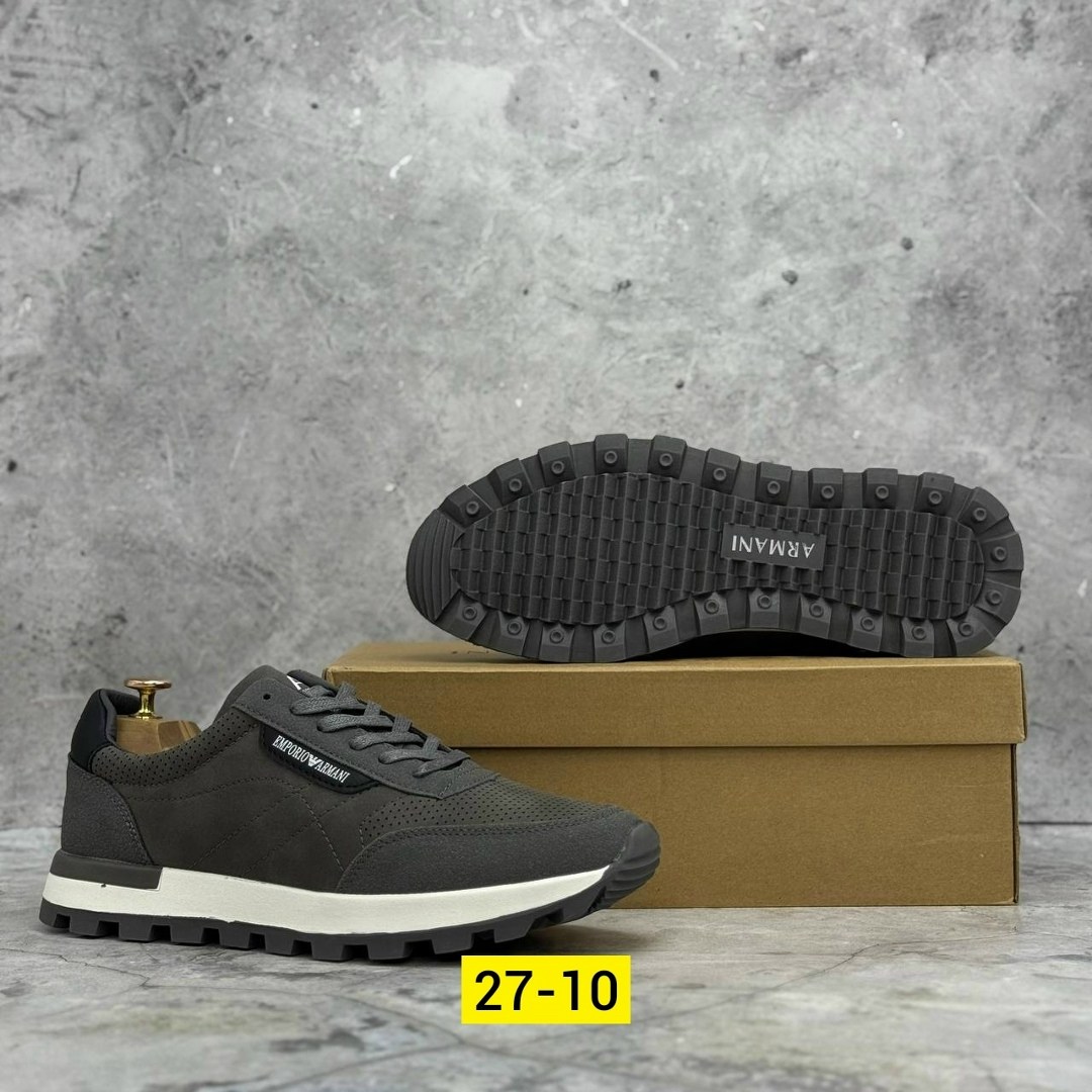 мужские кроссовки,кроссовки мужские демисезонные,кроссовки для мужчин,кроссовка мужской,