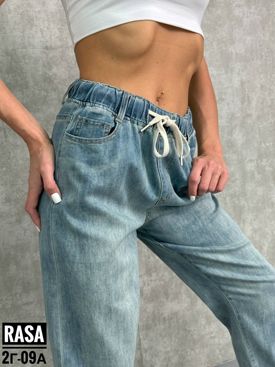 джинсовые брюки свободного кроя,джинсовые брюки,женские джинсы,мом джинсы женские серые на резинке,джинсы на резинке женские