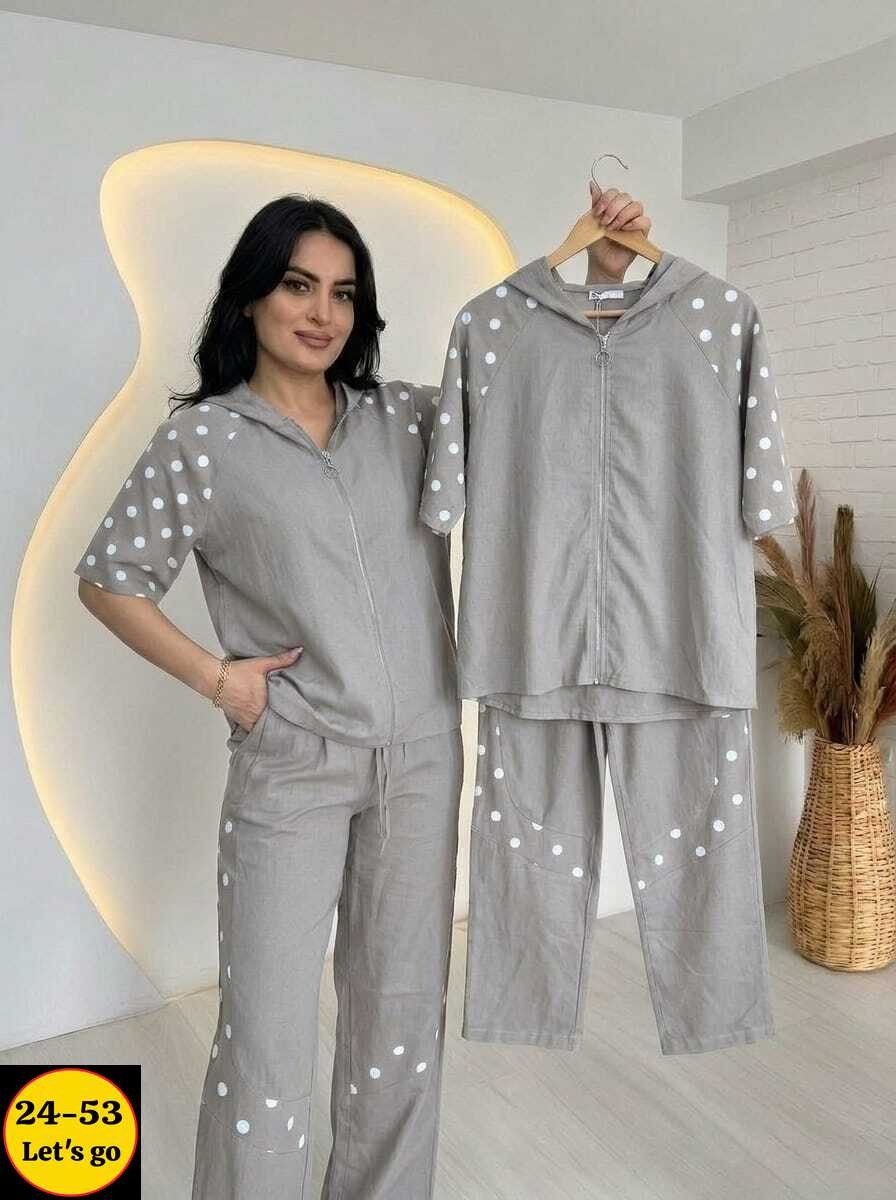 женский костюм,костюм с брюками,женский брючный костюм,костюм с брючками,костюм женский с брюками