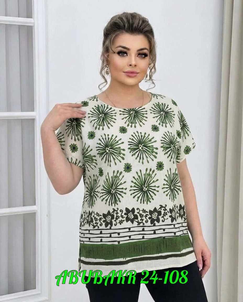 туники,туника с принтом,туника нарядная,женская туника,футболки женская