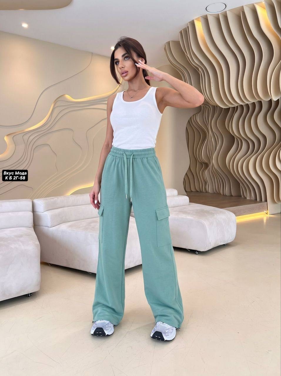 модные брюки,женские брюки,брюки синие,брюки джинсы,широкие брюки